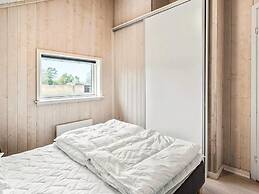 Luxury Lakeside Retreat - By Traum Ferienwohnungen