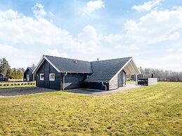 Luxury Lakeside Retreat - By Traum Ferienwohnungen