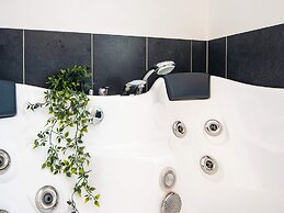 Luxury Lakeside Retreat - By Traum Ferienwohnungen