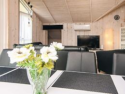 Luxury Lakeside Retreat - By Traum Ferienwohnungen