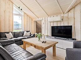 Luxury Lakeside Retreat - By Traum Ferienwohnungen