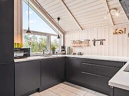 Luxury Lakeside Retreat - By Traum Ferienwohnungen