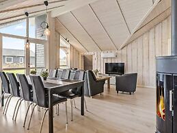 Luxury Lakeside Retreat - By Traum Ferienwohnungen