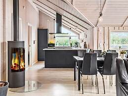 Luxury Lakeside Retreat - By Traum Ferienwohnungen