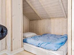 Luxury Lakeside Retreat - By Traum Ferienwohnungen