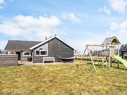 Luxury Lakeside Retreat - By Traum Ferienwohnungen