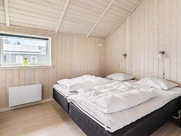 Luxury Lakeside Retreat - By Traum Ferienwohnungen