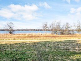 Luxury Lakeside Retreat - By Traum Ferienwohnungen