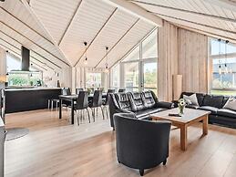 Luxury Lakeside Retreat - By Traum Ferienwohnungen