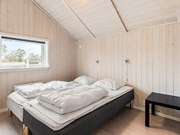 Luxury Lakeside Retreat - By Traum Ferienwohnungen