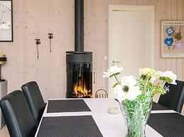 Luxury Lakeside Retreat - By Traum Ferienwohnungen