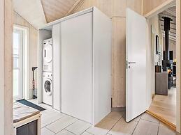 Luxury Lakeside Retreat - By Traum Ferienwohnungen