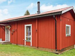 5 Person Holiday Home in Torsby