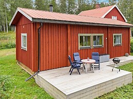5 Person Holiday Home in Torsby