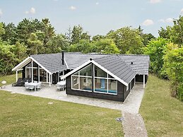 Luxury Beach Retreat - By Traum Ferienwohnungen