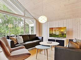 Luxury Beach Retreat - By Traum Ferienwohnungen