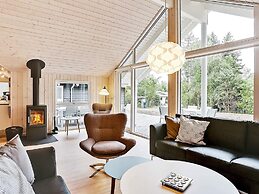 Luxury Beach Retreat - By Traum Ferienwohnungen