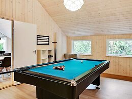 Luxury Beach Retreat - By Traum Ferienwohnungen