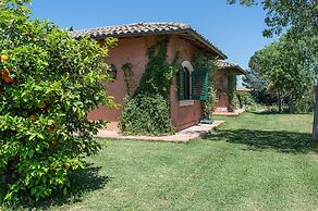 Tenuta San Calogero
