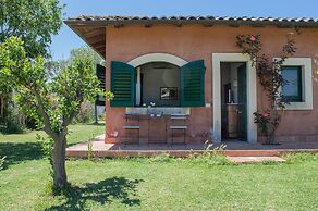 Tenuta San Calogero