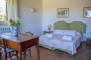 Tenuta San Calogero