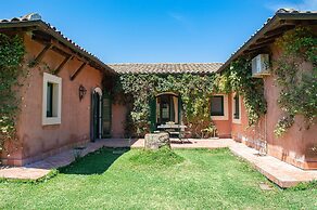 Tenuta San Calogero