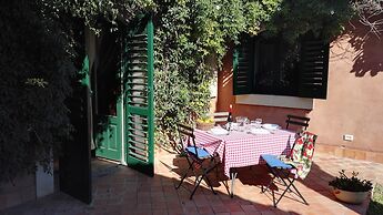 Tenuta San Calogero