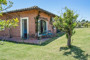 Tenuta San Calogero