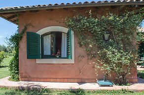 Tenuta San Calogero