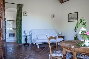 Tenuta San Calogero
