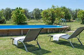 Tenuta San Calogero