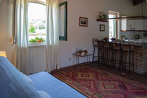 Tenuta San Calogero
