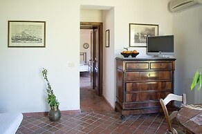 Tenuta San Calogero