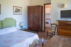 Tenuta San Calogero