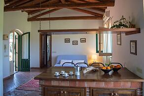 Tenuta San Calogero