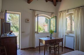Tenuta San Calogero