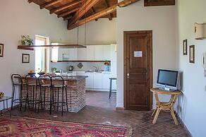 Tenuta San Calogero