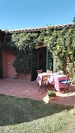 Tenuta San Calogero