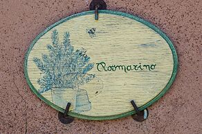 Tenuta San Calogero