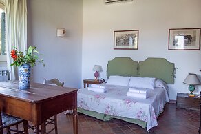 Tenuta San Calogero