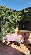 Tenuta San Calogero