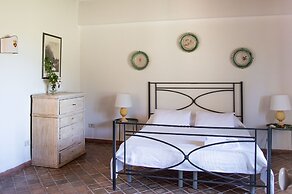 Tenuta San Calogero