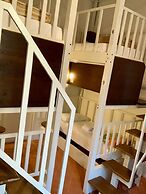 New Generation Hostel Bucharest Center