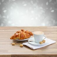 New Generation Hostel Bucharest Center