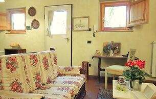 Oro Fine Studio in quiet Residence with Garden and Rooftop