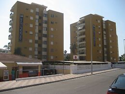 La Marina II 3ºA