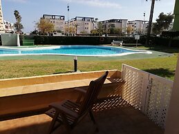 Infante E3 - 9º