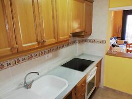 Infante E3 - 9º