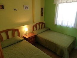 Infante E3 - 9º