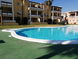Infante E3 - 9º